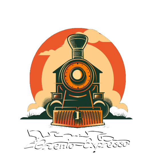 Oriento Expresso