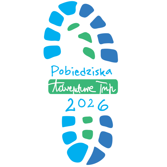 Pobiedziska Adventure Trip