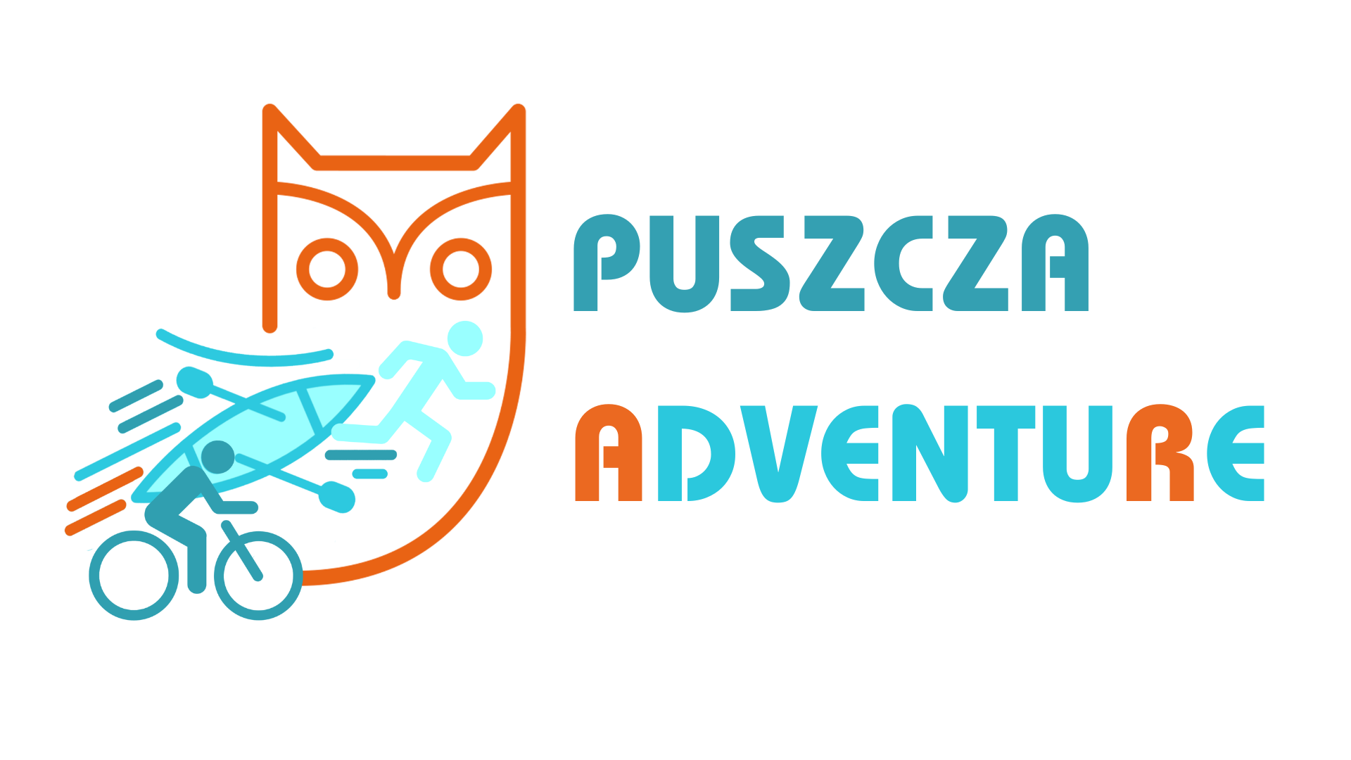 Puszcza AdventuRe