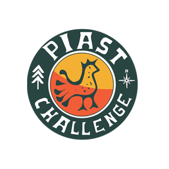Piast Challenge